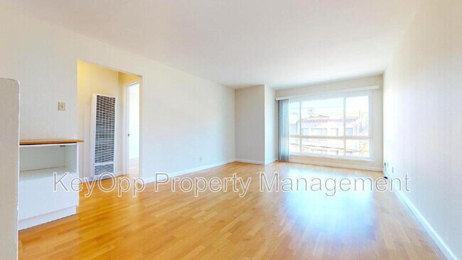 Foto del edificio - 359 21st Ave