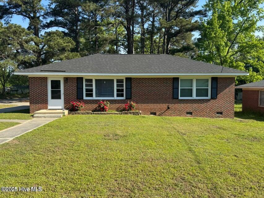 Foto principal - 506 Fleming St NE