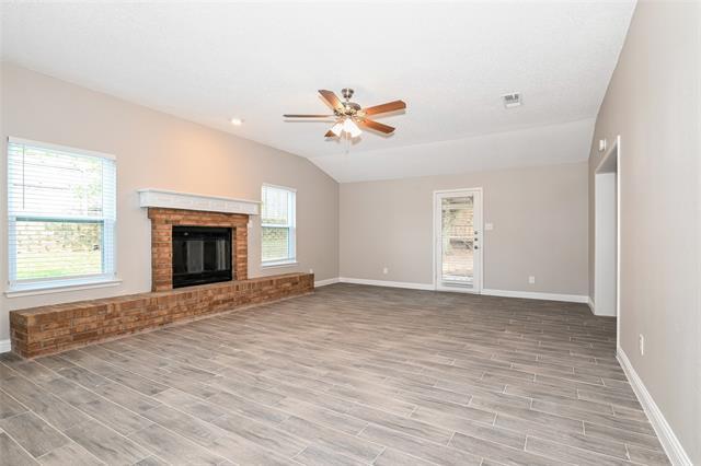 Building Photo - 2507 Hilldale Blvd