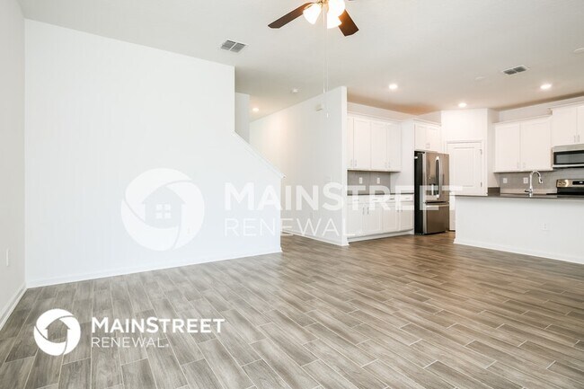 Building Photo - 6433 Sprucepine Ln