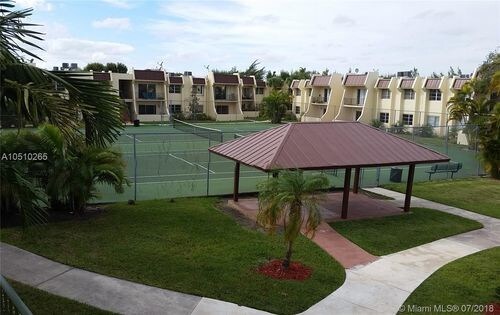 Foto del edificio - 14034 SW 90th Ave