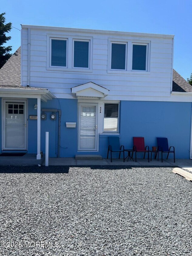 Foto principal - 52 Dunbar Ave