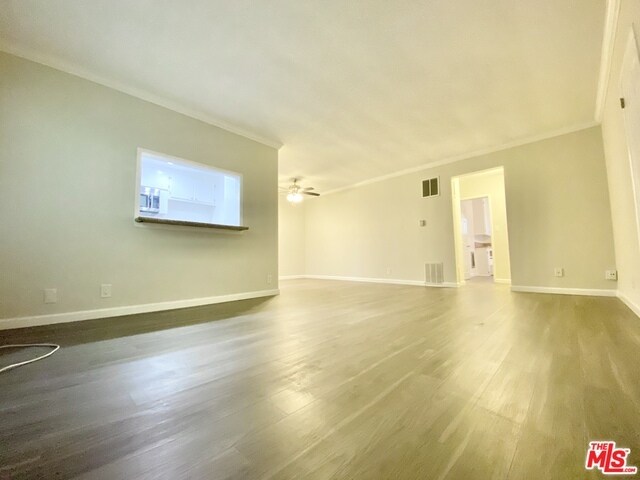 Foto del edificio - 1037 N Ogden Dr