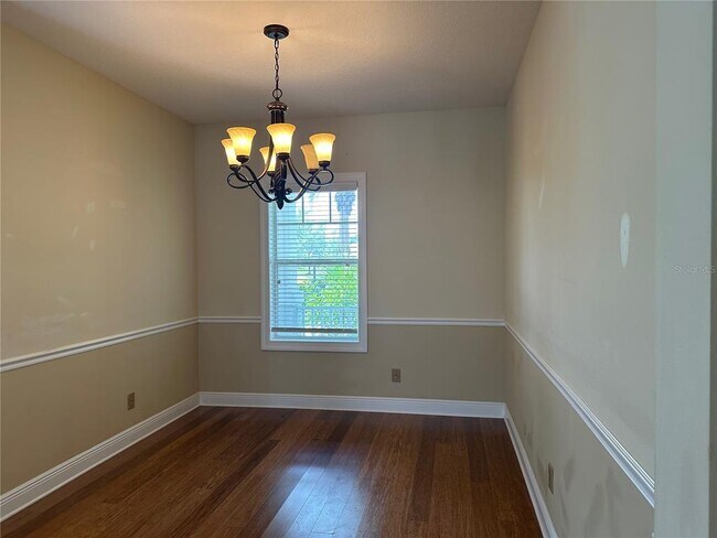 Building Photo - 4926 Newport News Cir