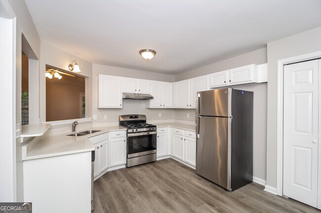 Building Photo - 171 Spring Ridge Dr