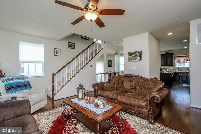 Foto del edificio - 7532 Briargrove Lane