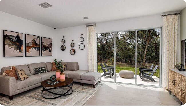 Foto del edificio - 8733 Winter Breeze Wy