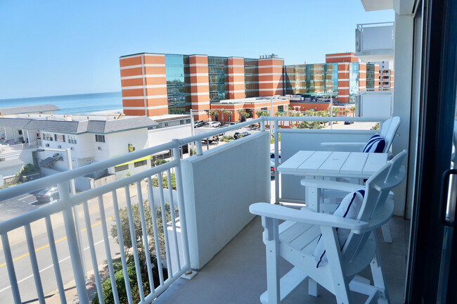 Foto del edificio - 4004 Atlantic Ave