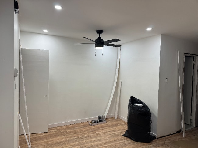 Foto del edificio - 9405 Kirkwood Rd