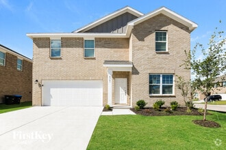 Building Photo - 8361 Stovepipe Dr