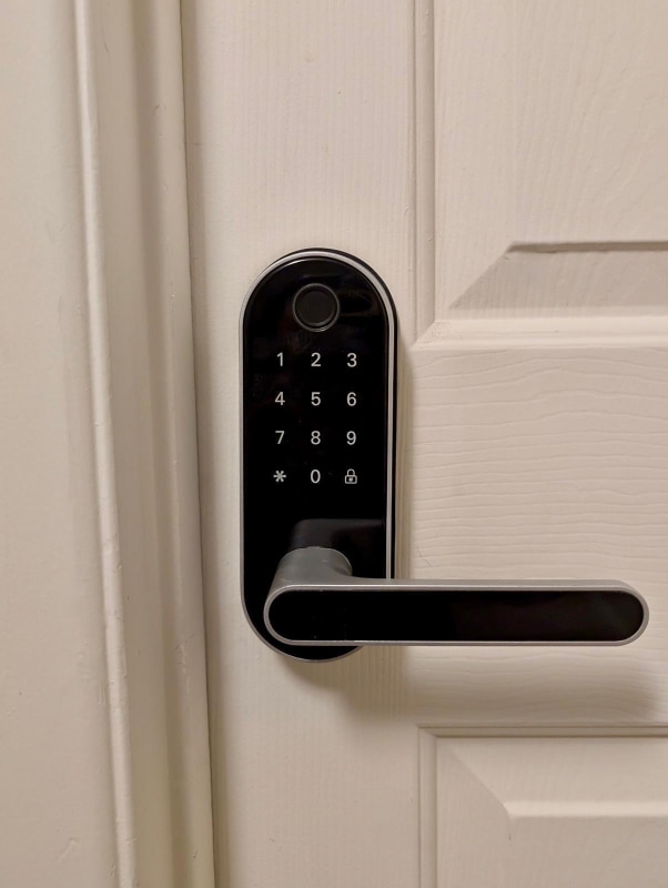 2320 E Bell Rd, Phoenix, AZ 85022