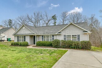 Building Photo - 7159 Marlin St