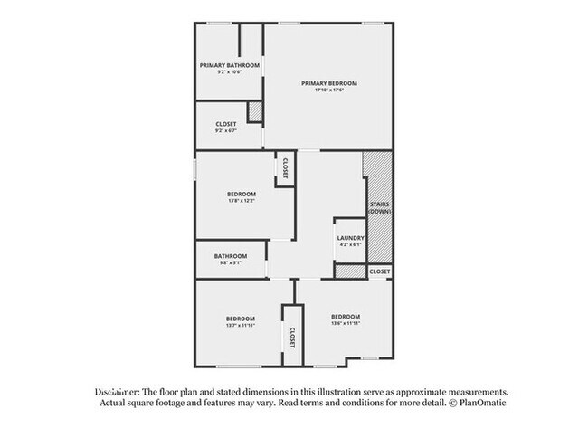 Building Photo - 7993 Amazon Ct
