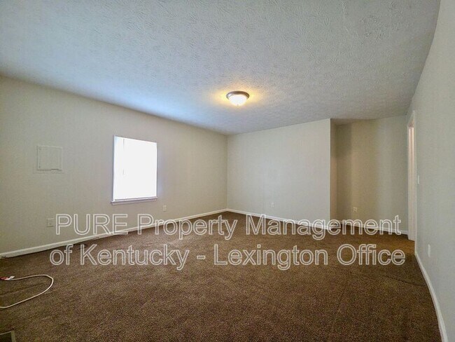 Foto del edificio - 122 S Magnolia St