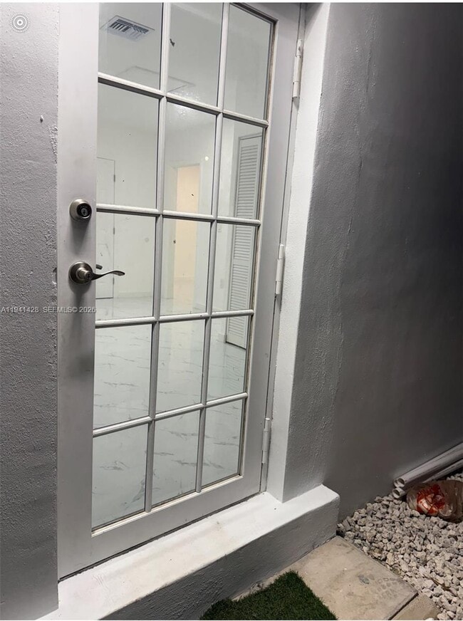 Building Photo - 4200 SW 96th Ave