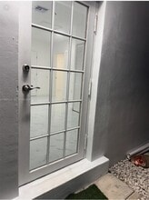 Building Photo - 4200 SW 96th Ave