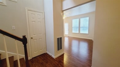 Building Photo - 20934 Carmel Valley Dr