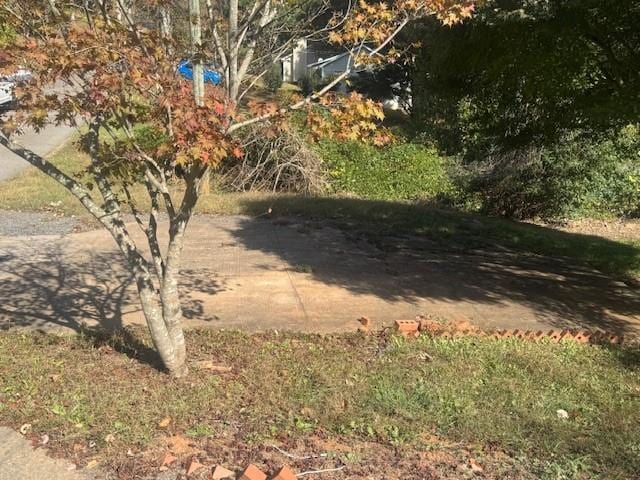 Building Photo - 5265 Club Dr