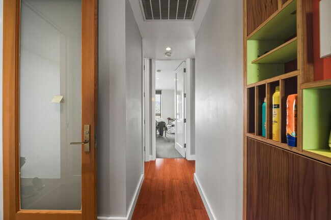 Foto del edificio - 26 Winfield St