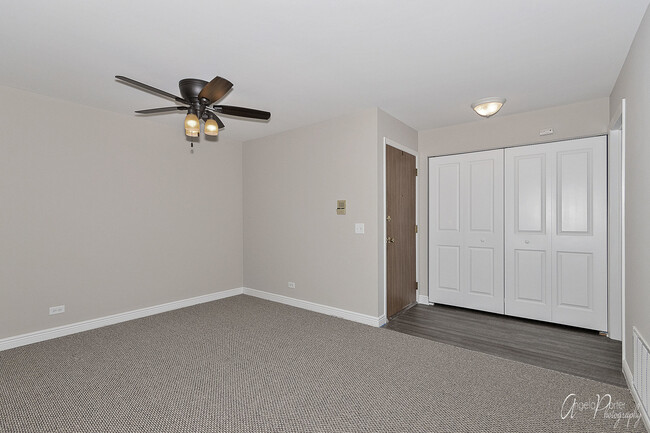 Building Photo - 1152 Northbury Ln