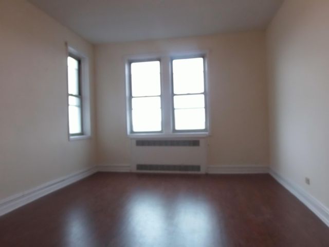Building Photo - 116 Albemarle Rd