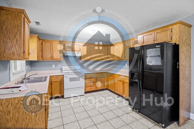 Foto del edificio - 118 Carter Ln