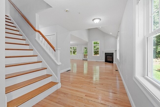 Building Photo - 4 Trail Ridge Way