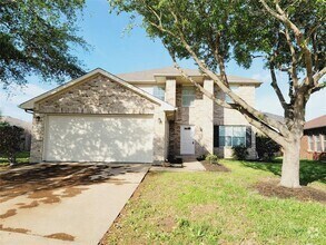 Building Photo - 3807 Brook Garden Ln