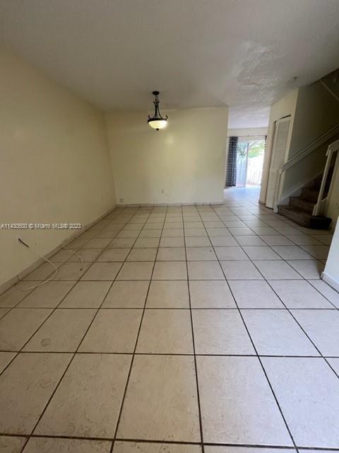 Building Photo - 6995 NW 173rd Dr