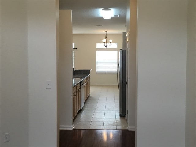 Foto del edificio - 2061 Jimmy Ln