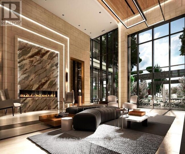 Building Photo - 10 Eva Rd