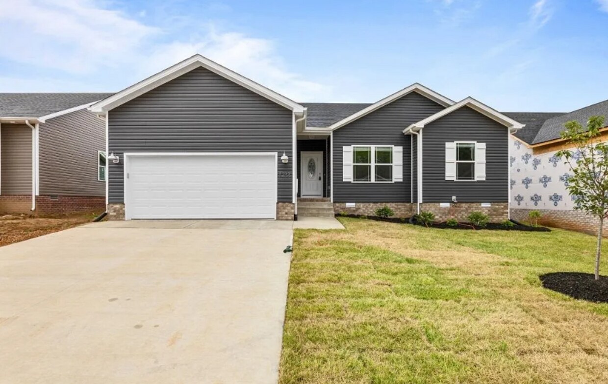 Foto principal - 1233 Melody Ave