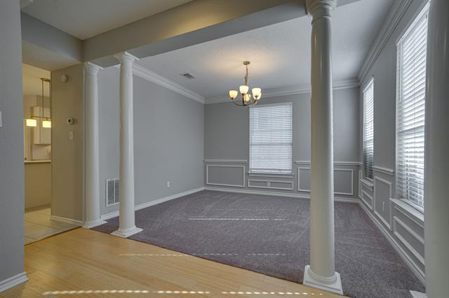 Building Photo - 7517 Crested Butte Dr