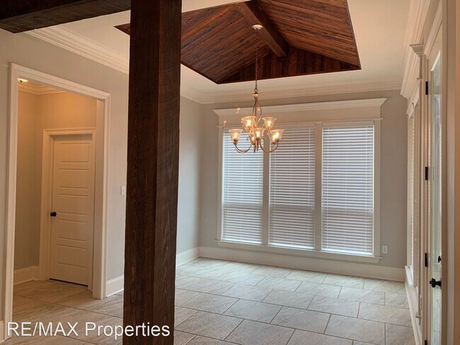 Building Photo - 3 br, 2 bath House - 12092 Rotterdam lot# 90