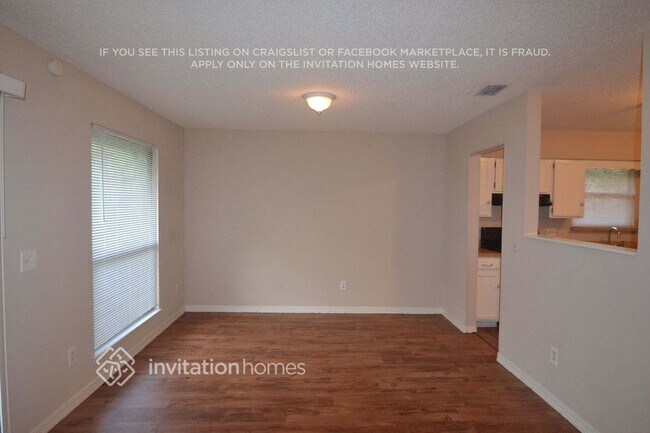 Building Photo - 8404 Boysenberry Ln W