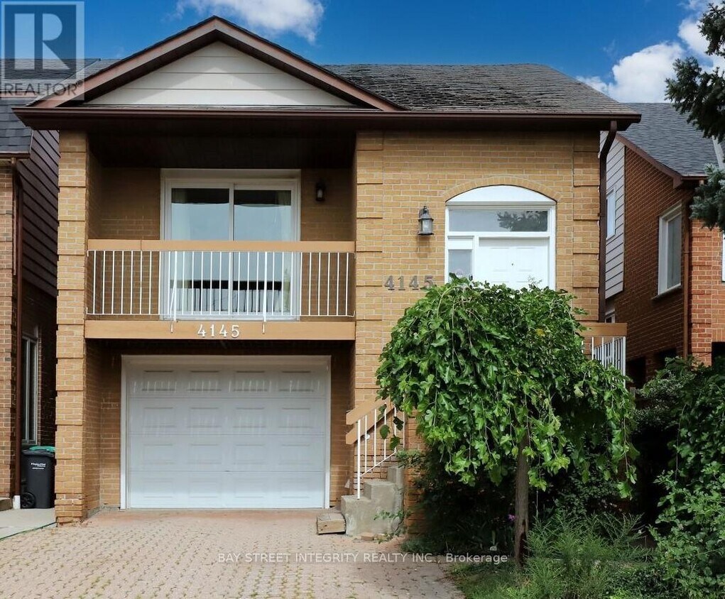 Primary Photo - 4145-4145 Quaker Hill Dr