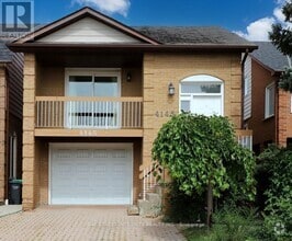 Building Photo - 4145-4145 Quaker Hill Dr
