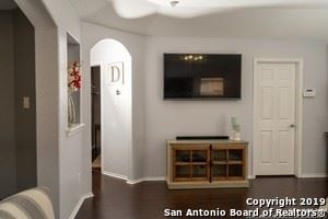 Foto del edificio - 3 br, 2 bath House - 10022 Amberg Path