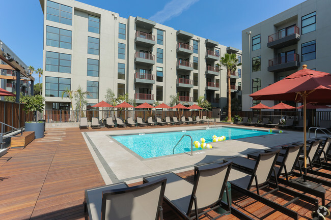 Eastown Rentals - Los Angeles, CA | Apartments.com