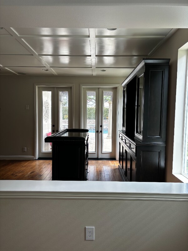 Foto del edificio - 19210 Chandon Ln