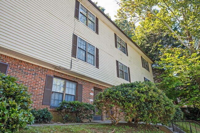 Building Photo - 3092 Destin Cir
