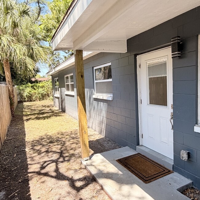 Photo - 2245 17th Ave S House