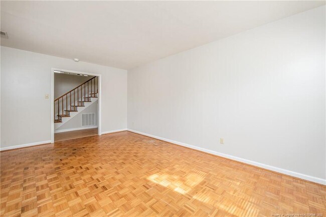 Foto del edificio - 5235 Chesapeake Rd
