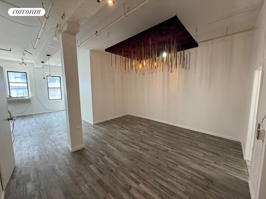 Foto principal - 125 Green St