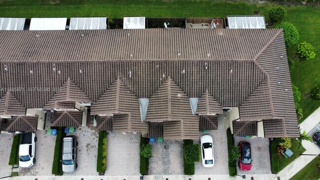 Foto del edificio - 11378 SW 254th Terrace