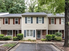 Building Photo - 4646 Fawnbrook Cir
