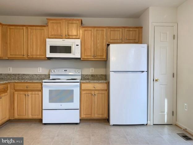 Foto del edificio - 105 Merrill Ct