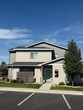 Foto principal - Sunbeam Townhomes Kuna **MOVE IN SPECIAL