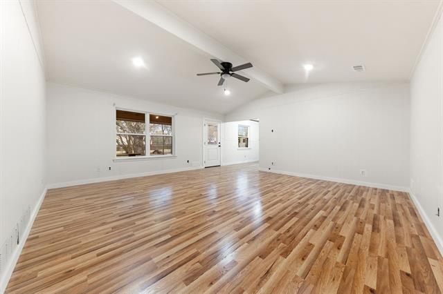 Building Photo - 1136 Bear Creek Rd