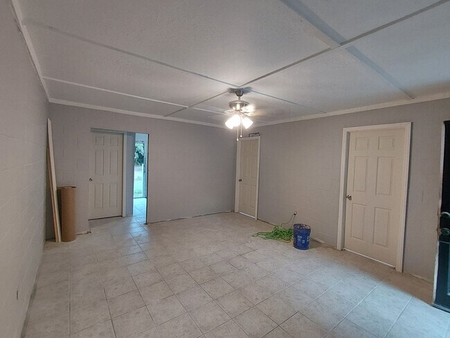 Foto del edificio - Stinson